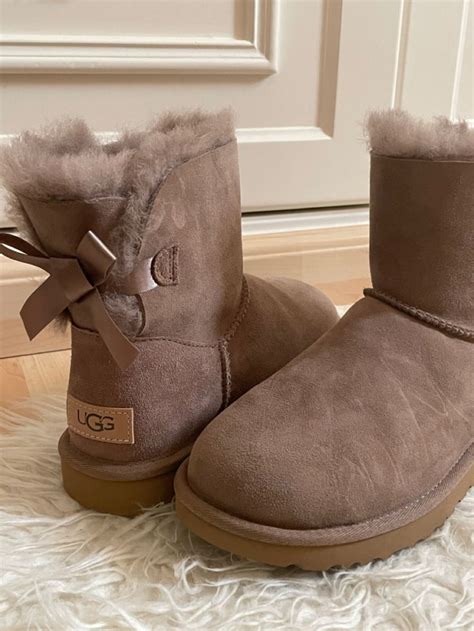 barefoot ugg boots|More.